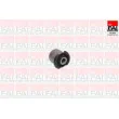 Silent bloc de suspension (train avant) FAI AutoParts [SS9212]