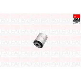 Silent bloc de suspension (train arrière) FAI AutoParts OEM RGX500121