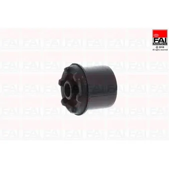 Silent bloc de suspension (train avant) FAI AutoParts OEM RBX101780