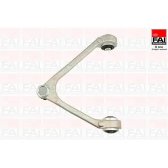 Triangle ou bras de suspension (train avant) FAI AutoParts OEM C2Z29117