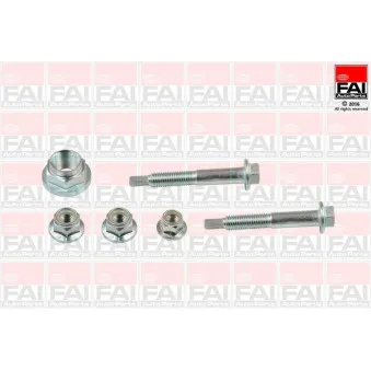 Kit de réparation, bras triangulaire FAI AutoParts OEM FY112057
