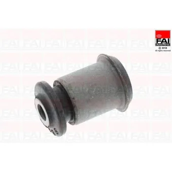 Silent bloc de suspension (train avant) FAI AutoParts OEM 94540668