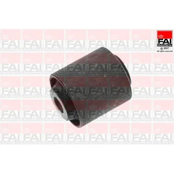 Silent bloc de suspension (train avant) FAI AutoParts OEM 51810TA0A01