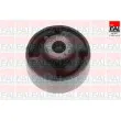 FAI AutoParts SS9309 - Silent bloc de suspension (train avant)