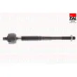FAI AutoParts SS9336 - Rotule de direction intérieure, barre de connexion