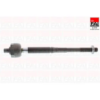 Rotule de direction intérieure, barre de connexion FAI AutoParts SS9336