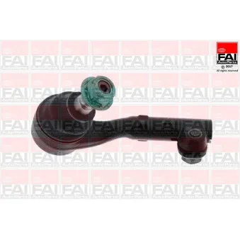 Rotule de barre de connexion FAI AutoParts OEM 32106793623