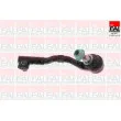 FAI AutoParts SS9342 - Rotule de barre de connexion