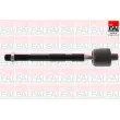 FAI AutoParts SS9344 - Rotule de direction intérieure, barre de connexion