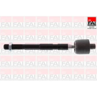 Rotule de direction intérieure, barre de connexion FAI AutoParts SS9344