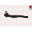 FAI AutoParts SS9345 - Rotule de barre de connexion