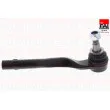 FAI AutoParts SS9346 - Rotule de barre de connexion
