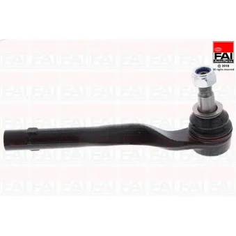 Rotule de barre de connexion FAI AutoParts OEM A2123301403