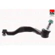 FAI AutoParts SS9370 - Rotule de barre de connexion