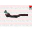 FAI AutoParts SS9373 - Rotule de barre de connexion