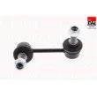 FAI AutoParts SS9377 - Entretoise/tige, stabilisateur