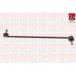 FAI AutoParts SS9379 - Entretoise/tige, stabilisateur