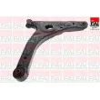 FAI AutoParts SS9382 - Triangle ou bras de suspension (train avant)