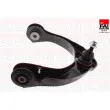 Triangle ou bras de suspension (train avant) FAI AutoParts [SS9392]
