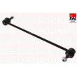 FAI AutoParts SS9393 - Entretoise/tige, stabilisateur