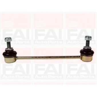 Entretoise/tige, stabilisateur FAI AutoParts OEM 30884358