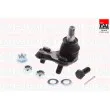 FAI AutoParts SS9423 - Rotule de suspension