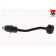 FAI AutoParts SS9435 - Entretoise/tige, stabilisateur