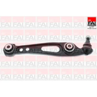 Triangle ou bras de suspension (train avant) FAI AutoParts OEM LR078479