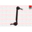 FAI AutoParts SS9443 - Entretoise/tige, stabilisateur