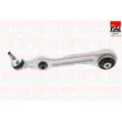 Triangle ou bras de suspension (train avant) FAI AutoParts [SS9468]