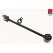 FAI AutoParts SS9482 - Triangle ou bras de suspension (train arrière)