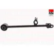 FAI AutoParts SS9483 - Triangle ou bras de suspension (train arrière)