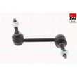 FAI AutoParts SS9484 - Entretoise/tige, stabilisateur