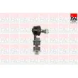 FAI AutoParts SS953 - Entretoise/tige, stabilisateur