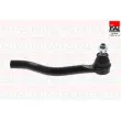 FAI AutoParts SS9539 - Rotule de barre de connexion