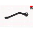 FAI AutoParts SS9545 - Rotule de barre de connexion