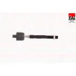FAI AutoParts SS9546 - Rotule de direction intérieure, barre de connexion