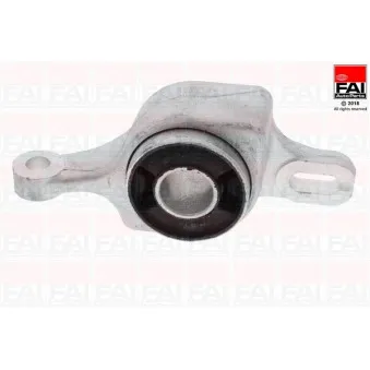 Silent bloc de suspension (train avant) FAI AutoParts OEM 5168158AA
