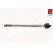 FAI AutoParts SS9568 - Rotule de direction intérieure, barre de connexion