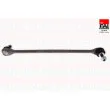 FAI AutoParts SS9592 - Entretoise/tige, stabilisateur