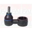FAI AutoParts SS960 - Jeu de stabilisateurs