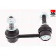 Entretoise/tige, stabilisateur FAI AutoParts [SS9609]