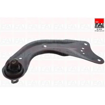 Triangle ou bras de suspension (train arrière) FAI AutoParts OEM B45A28200