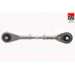 FAI AutoParts SS9625 - Triangle ou bras de suspension (train arrière)