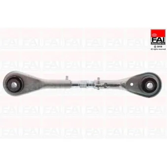 Triangle ou bras de suspension (train arrière) FAI AutoParts OEM 517847