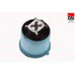 FAI AutoParts SS9641 - Suspension, corps de l'essieu