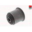 Silent bloc de suspension (train avant) FAI AutoParts [SS9655]
