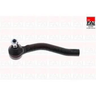 Rotule de barre de connexion FAI AutoParts OEM 485207812R