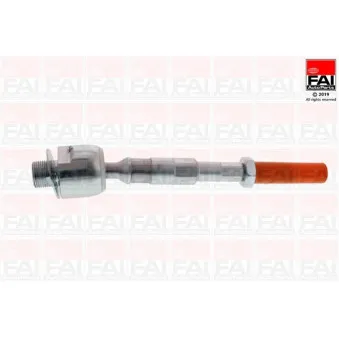 Rotule de direction intérieure, barre de connexion FAI AutoParts OEM 53560SNBJ01