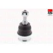 FAI AutoParts SS9695 - Rotule de suspension